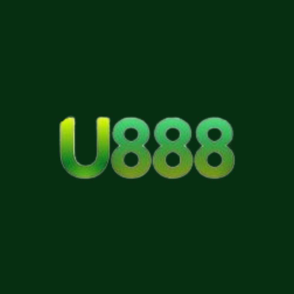 Avatar: U888