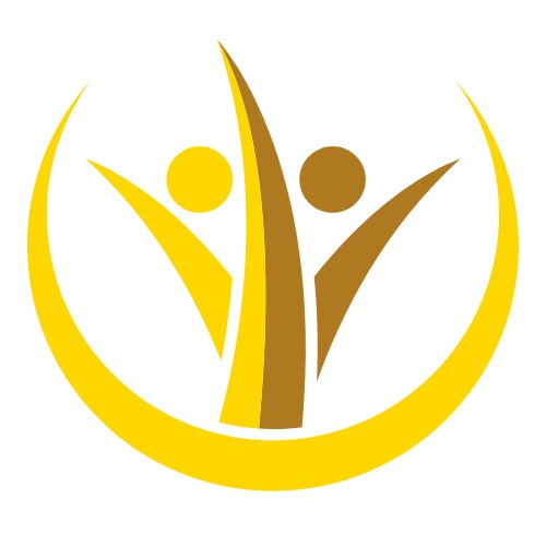 Avatar: SSW Foundation