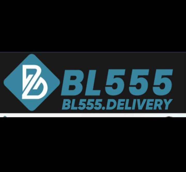 Avatar: bl555 delivery