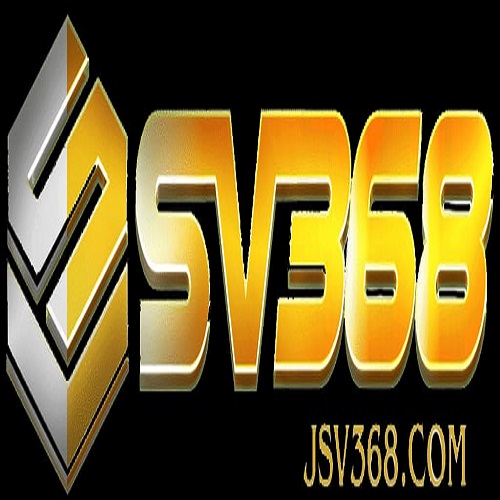 Avatar: SV368 Cổng game cá cược uy tín, đa dạng trò chơi