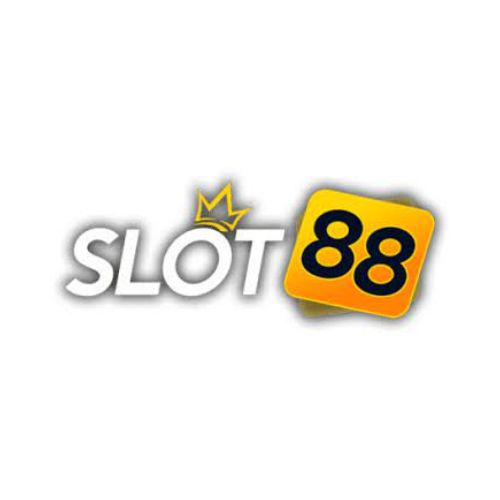 Avatar: Slot88 Pengalaman Slot Online Aman dan Seru