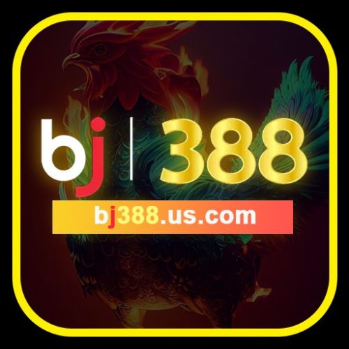 Avatar: BJ388