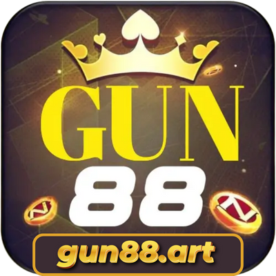 Avatar: Gun88