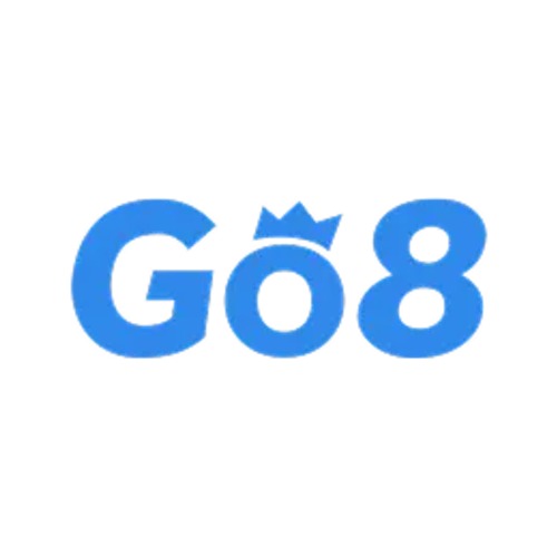 Avatar: go8 Cocom