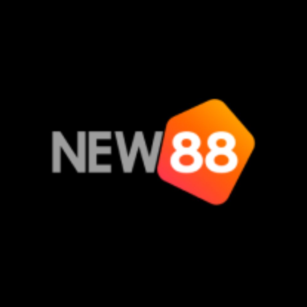 Avatar: NEW88