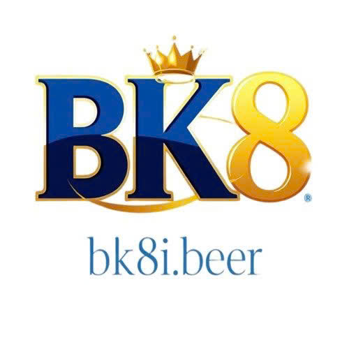Avatar: BK8 IBEER