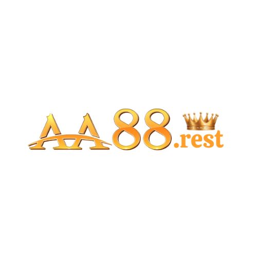 Avatar: aa88rest