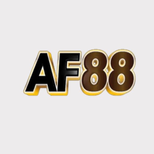 Avatar: af88comde