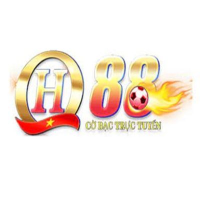 Avatar: QH88pro me