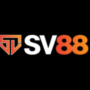 Avatar: SV88