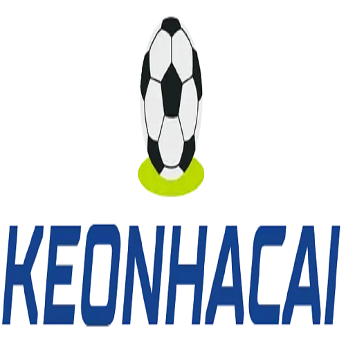 Avatar: Soi kèo nhà cái