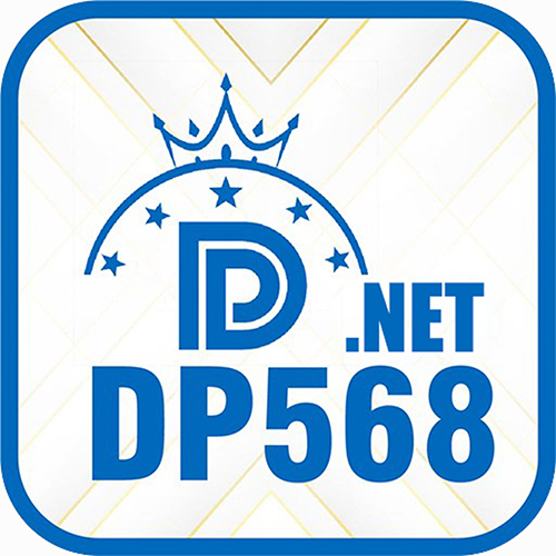 Avatar: dp568