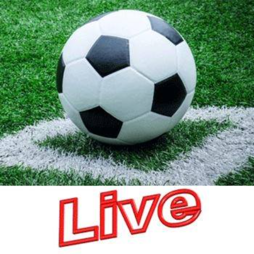 Avatar: Trực tiếp bóng đá