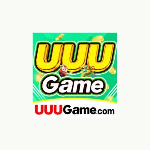 Avatar: uuugame Casino