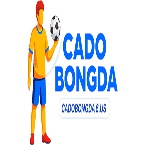 Avatar: Cá độ bóng đá