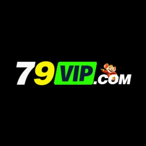 Avatar: 79vip
