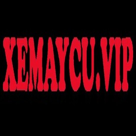 Avatar: Mạnh Cường