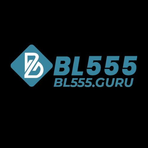 Avatar: bl555guru