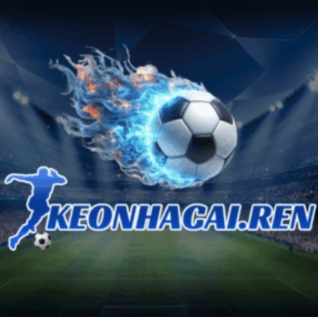 Avatar: keonhacai ren