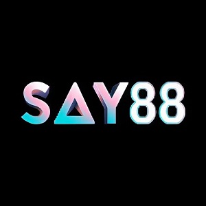 Avatar: Say88