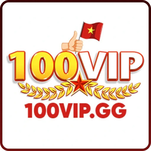 Avatar: 100vip