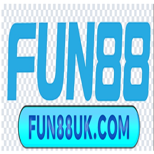 Avatar: FUN88 UK.COM