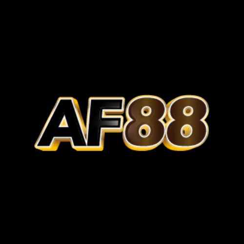 Avatar: AF88