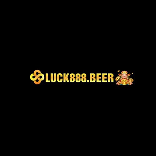 Avatar: luck888beer2