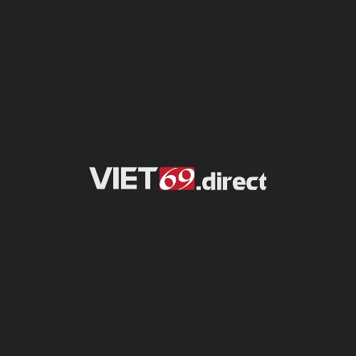 Avatar: Viet69 Direct