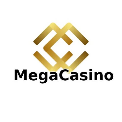Avatar: Mega Casino