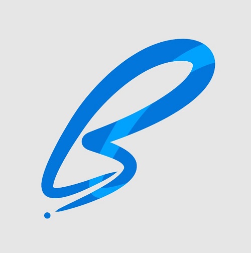 Avatar: BlueRidgeFoodBrokers 