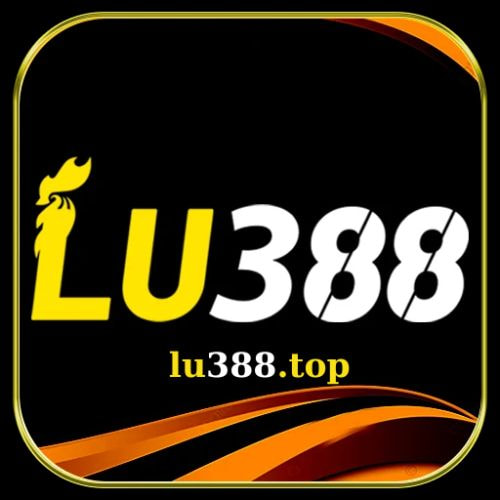 Avatar: lu388top