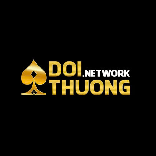 Avatar: doithuong.network
