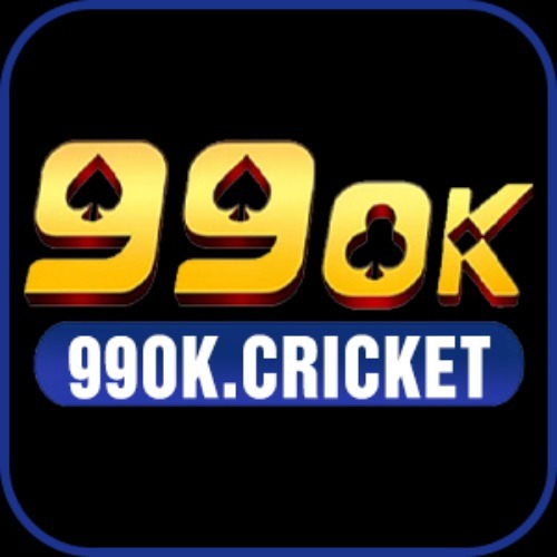 Avatar: 99OK cricket