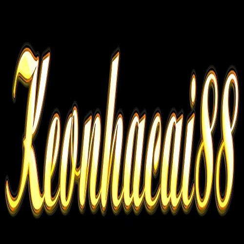 Avatar: Kết Quả Bóng Đá