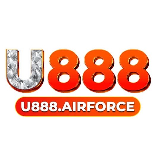 Avatar: U888