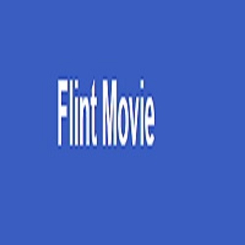Avatar: flint movies