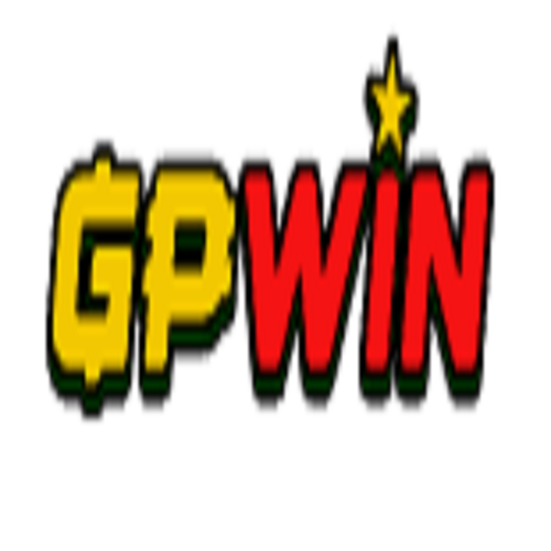 Avatar: GPWIN CASINO