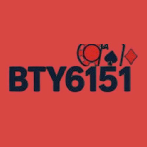 Avatar: Bty6151