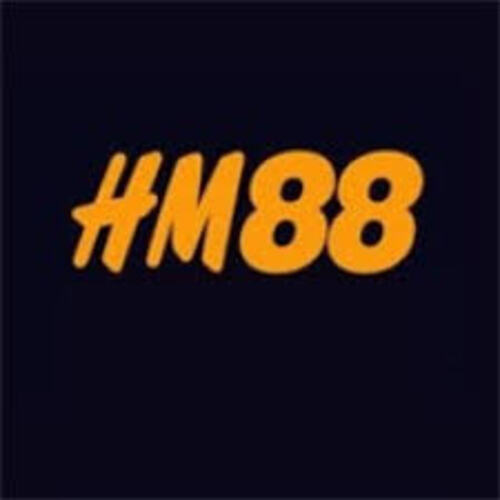Avatar: HM88