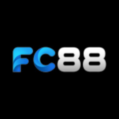 Avatar: fc88uknet