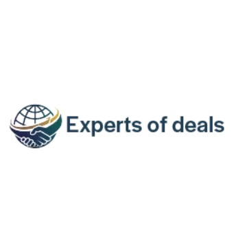 Avatar: Experts Of Deals