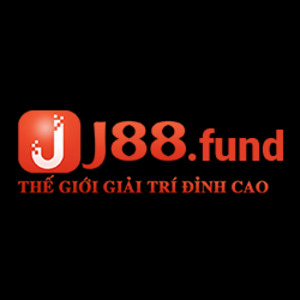 Avatar: j88fund1