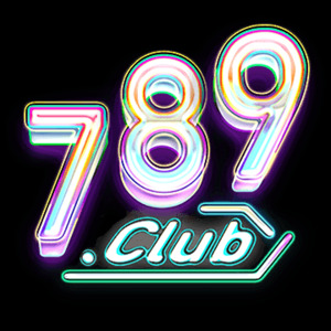 Avatar: 789Club