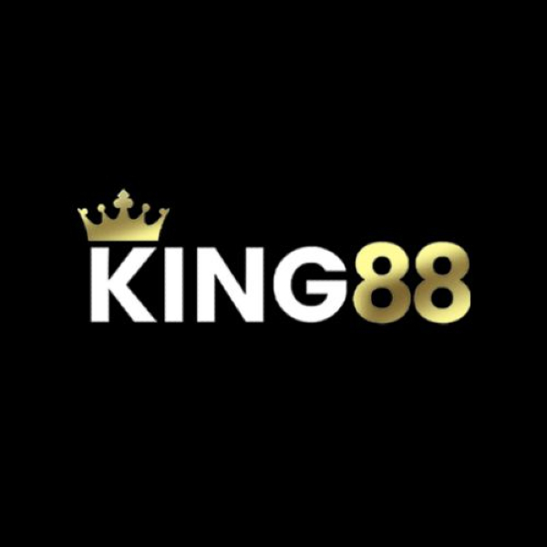 Avatar: King88
