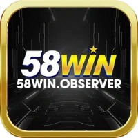 Avatar: 58winobserver