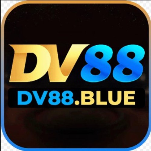 Avatar: DV88