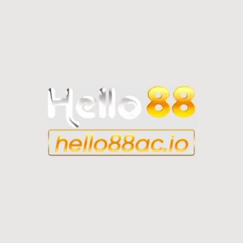 Avatar: hello88