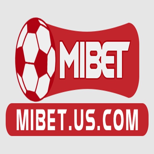 Avatar: MIBET