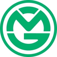 Avatar: electric scooter price in pakistan